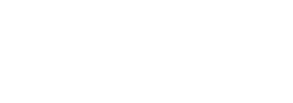 Mercantil Andina logo